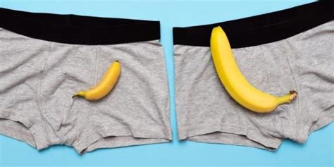 men underwear bulge|How To Make Your Bulge Look Bigger by Shinesty.